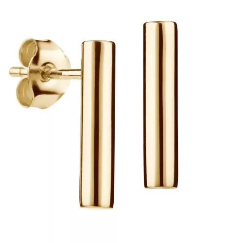 Kohinoor Deco Ohrringe 133-661-1