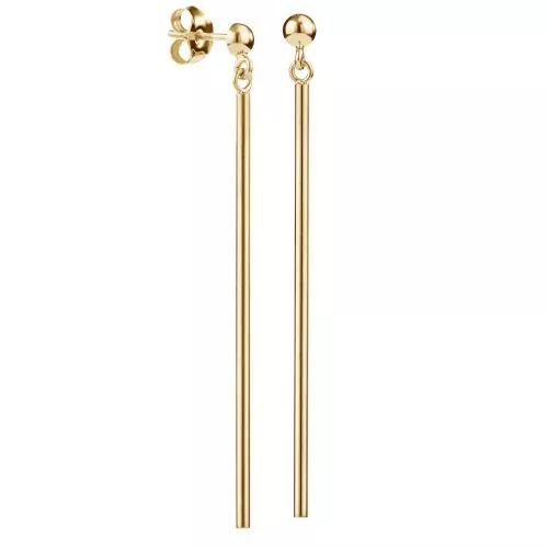 Kohinoor Deco Ohrringe 133-662-1