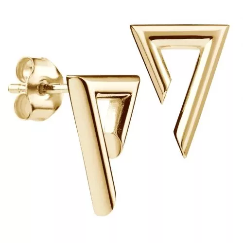 Kohinoor Deco Ohrringe 133-663-1