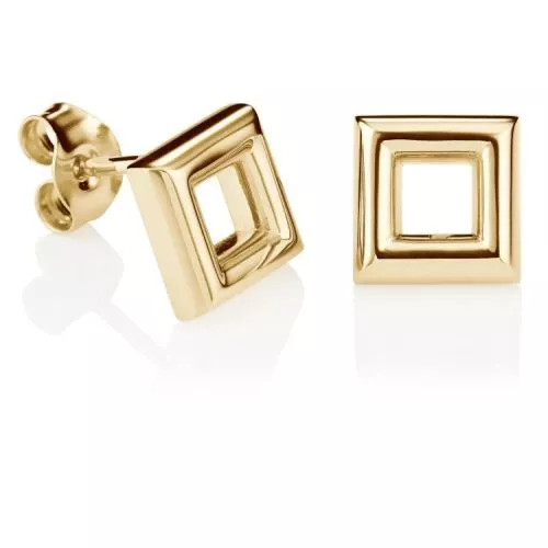 Kohinoor Deco Ohrringe 133-664-2