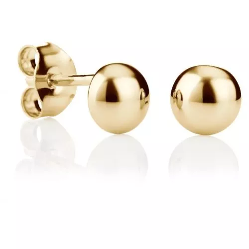 Kohinoor Deco Ohrringe 133-665-1