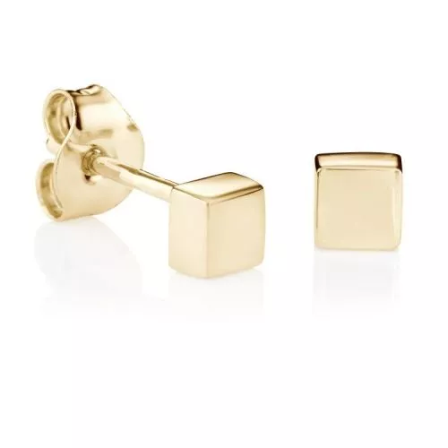 Kohinoor Deco Ohrringe 133-667-2