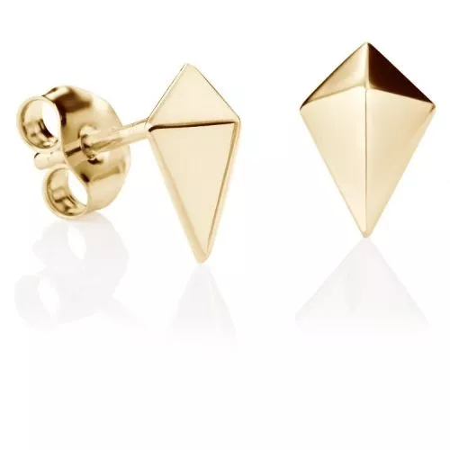 Kohinoor Deco Ohrringe 133-668-1