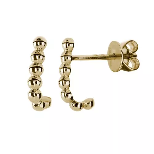 Kohinoor Deco korvakorut 133-674-1