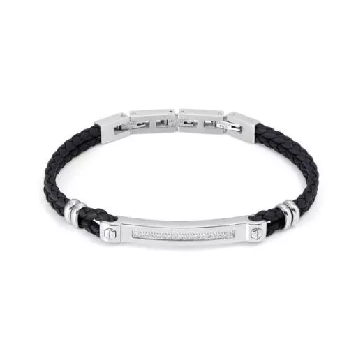 Nomination Manvision rannekoru 133001/001-1