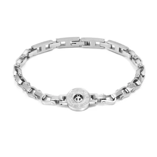 Nomination Anchor rannekoru 133007/001-1