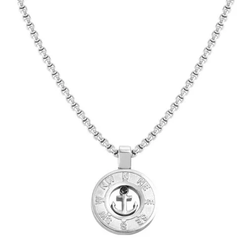 Nomination Anchor kaulakoru 133008/001-1