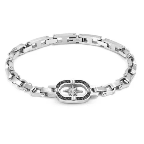 Nomination Manvision rannekoru 133013/014-1