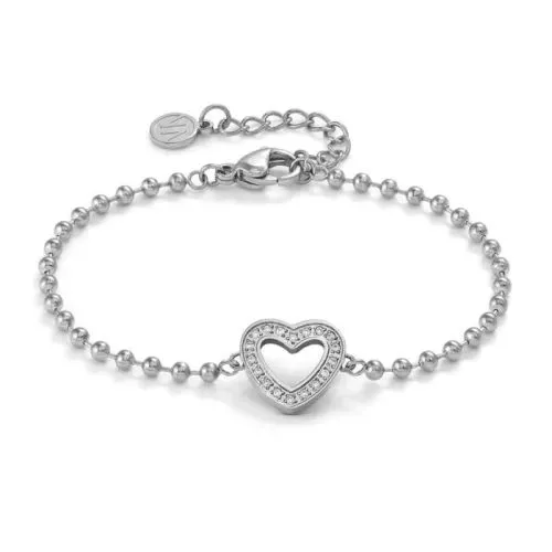 Nomination Soffio D'amore Armband 134000/022