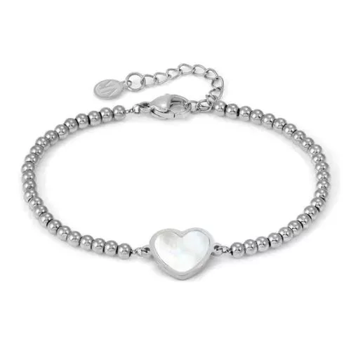 Nomination Emosfere Armband 134201/036