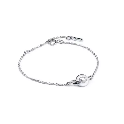 Efva Attling You & Me rannekoru 14-100-02132-1