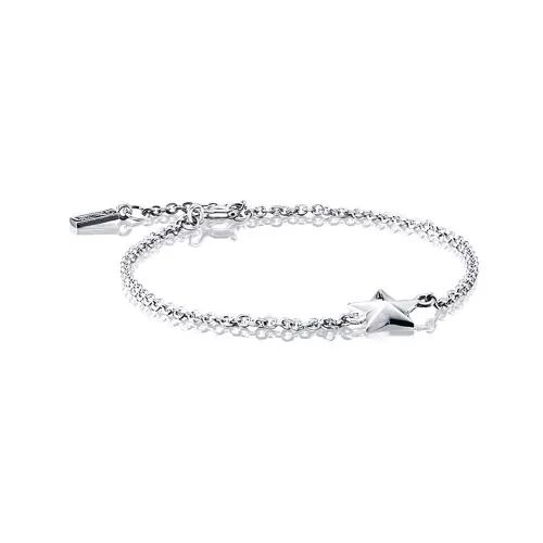 Efva Attling Catch A Falling Star rannekoru 14-100-00996-0