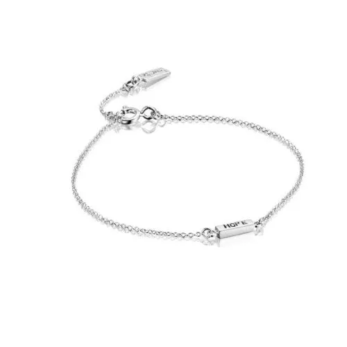 Efva Attling Mini Me Hope rannekoru 14-100-01279-1