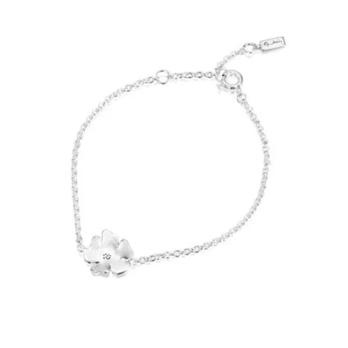 Efva Attling Violet rannekoru 14-100-01434-1