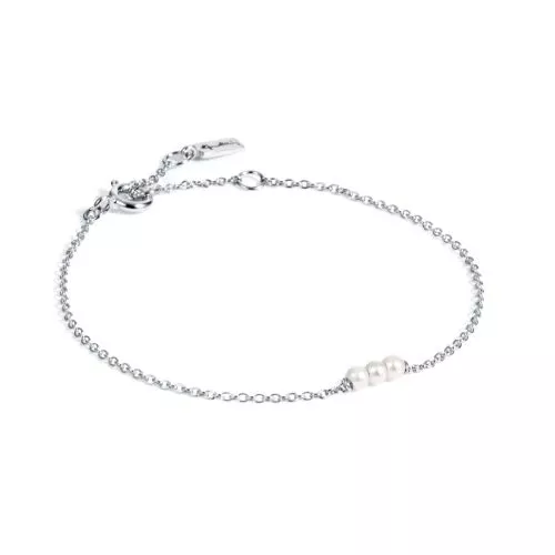 Efva Attling My Little Pearl rannekoru 14-100-02374-1619