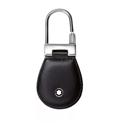 Montblanc Meisterstück Key Fob avaimenperä MB 14085-1