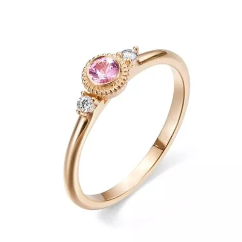 Kalevala Valittu Ring 141000003P