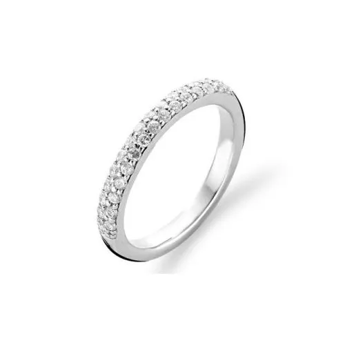 Ti Sento Ring 1414ZI