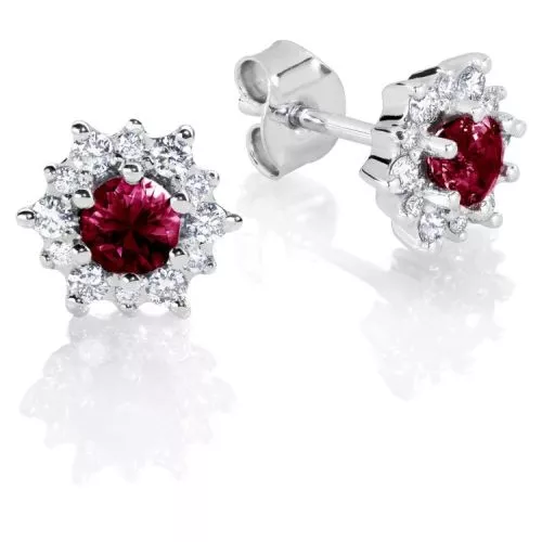 Kohinoor Kuura Ohrringe 143-268VR-30-1