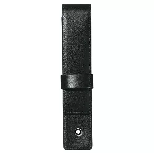 Montblanc Meisterstück 1 Pen Pouch MB14309-0