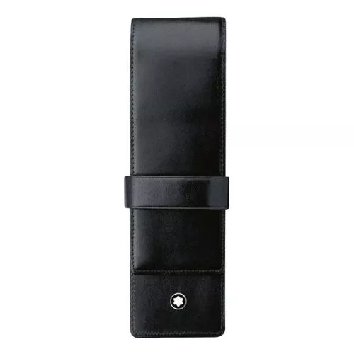 Montblanc Meisterstück 2 Pen Pouch MB14311-1