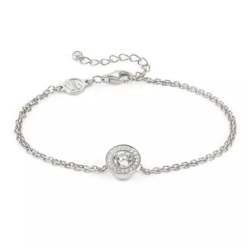 Nomination Aurea rannekoru 145702/010-1