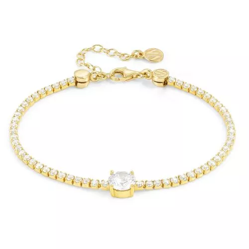 Nomination Chic & Charm Joyful rannekoru 148630/012-1