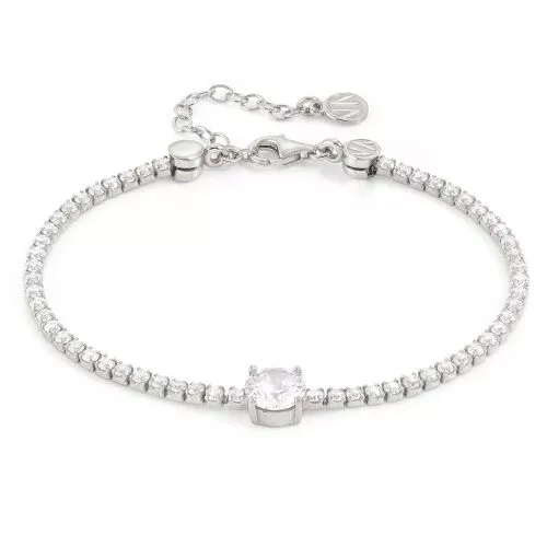 Nomination Chic & Charm Joyful rannekoru 148630/010-1