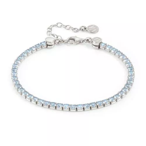 Nomination Chic & Charm rannekoru 148631/019-1