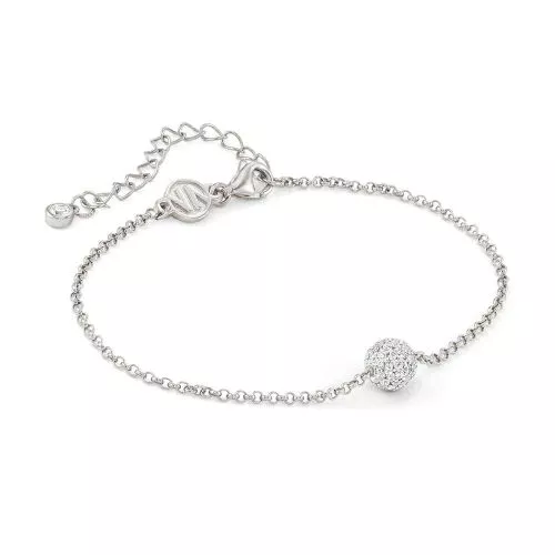 Nomination Soul rannekoru 149003/010-1