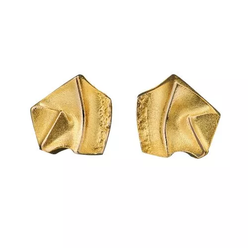 Kalevala Paio korvakorut 1651090T-1