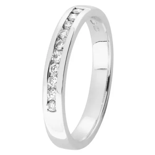 Romanssi Iiris timanttisormus 173-015