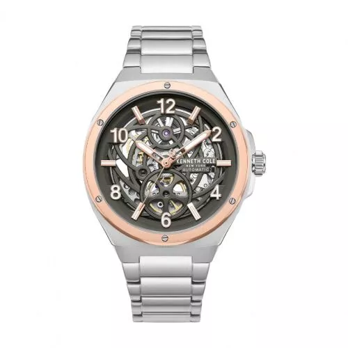 Kenneth Cole Rockefeller KCWGY0080301