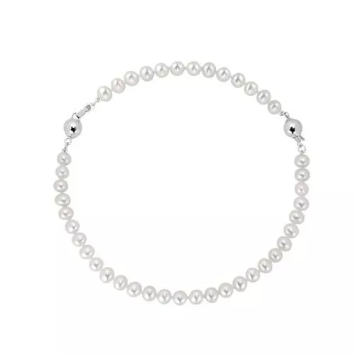 Toive helminauha 15+10cm-1