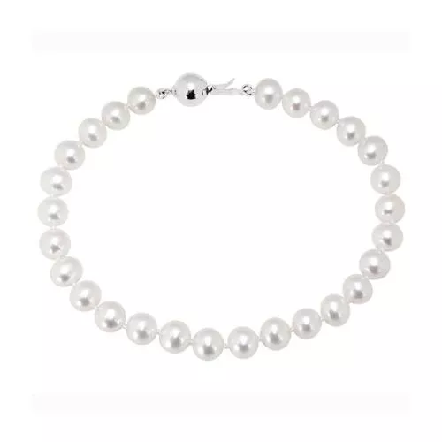 Toive helmirannekoru 19cm hopealukolla-1