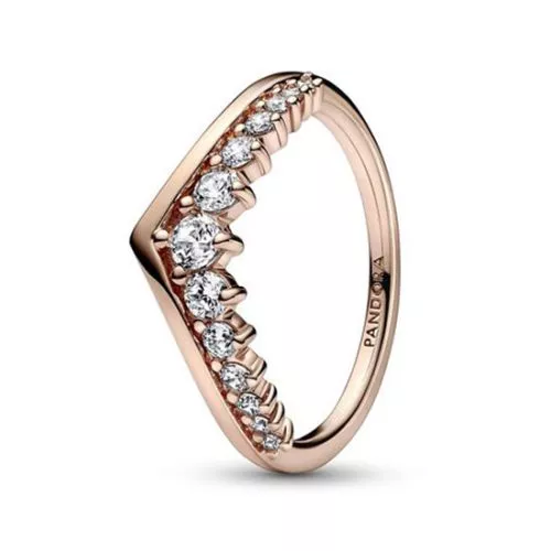 Pandora Timeless Wish sormus 182320C01-11