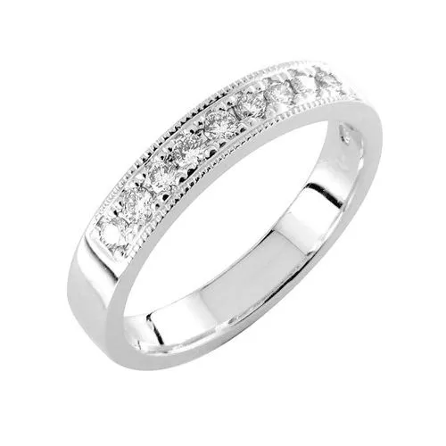 Romanssi  - Diamant Ring 185-027-1