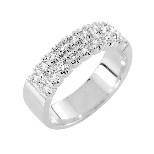 Romanssi  - Diamant Ring 186-054-1
