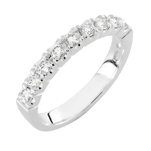 Romanssi Halo - Diamant Ring 189-045-1