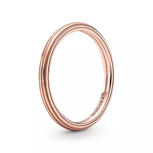 Pandora ME sormus 189591C00-11