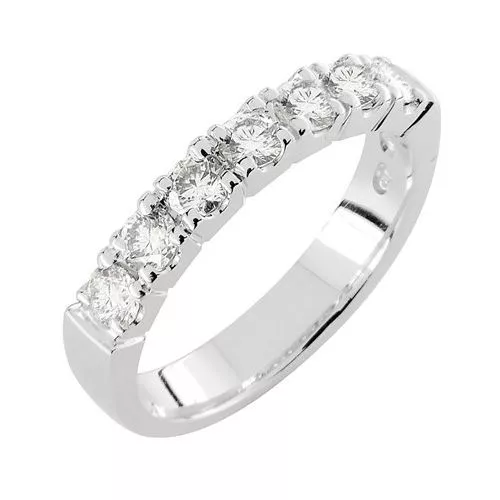 Romanssi  - Diamant Ring 190-070-1