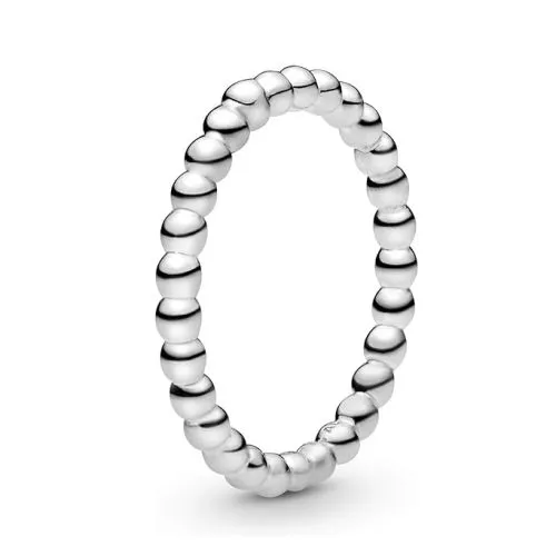 Pandora Beaded sormus 190615-5