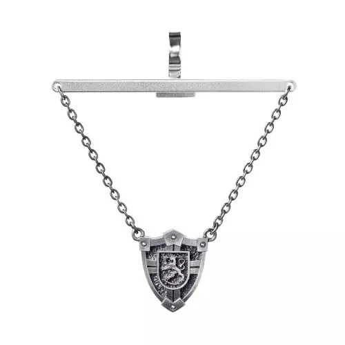 Lumoava 1917  Krawattennadel L45209000000-1