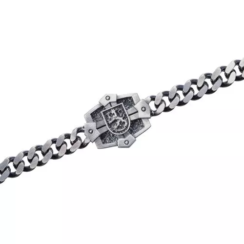 Lumoava 1917 Armband L53209000000-1