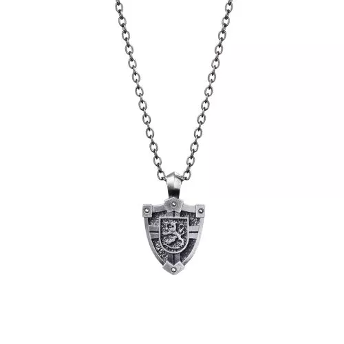 Lumoava 1917 Halskette (45/50cm) L56209000000-1