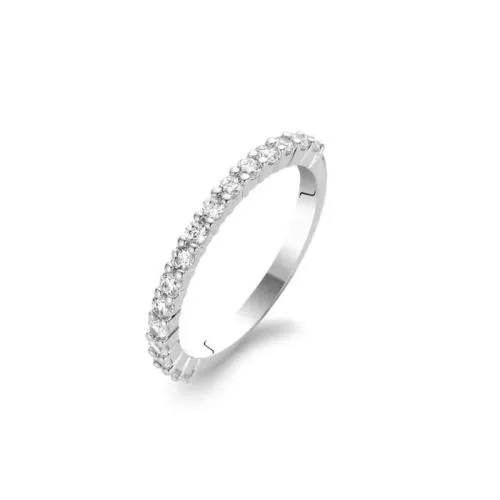 Ti Sento Ring 1918ZI