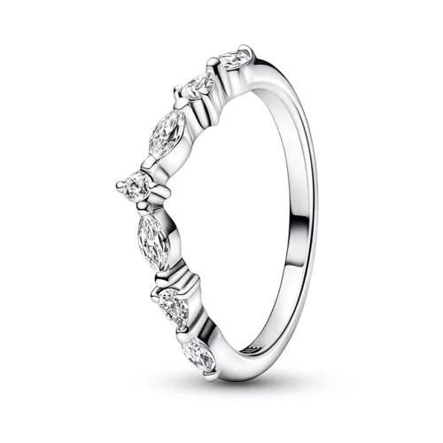 Pandora Timeless Wish sormus 192390C01-8