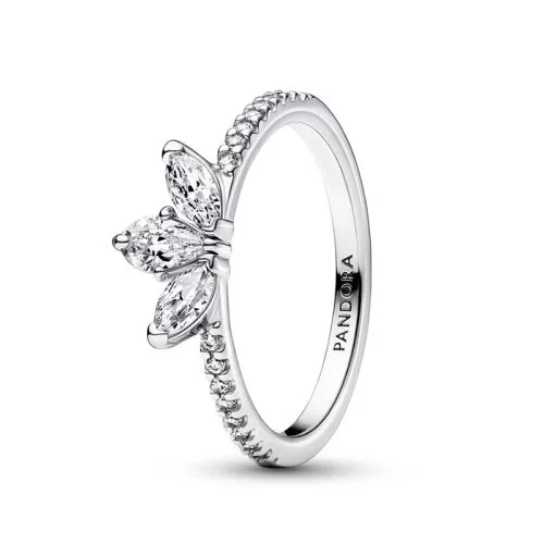 Pandora Herbarium Cluster sormus 192392C01-14