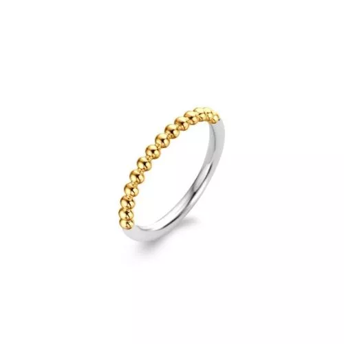 Ti Sento Ring 1937SY