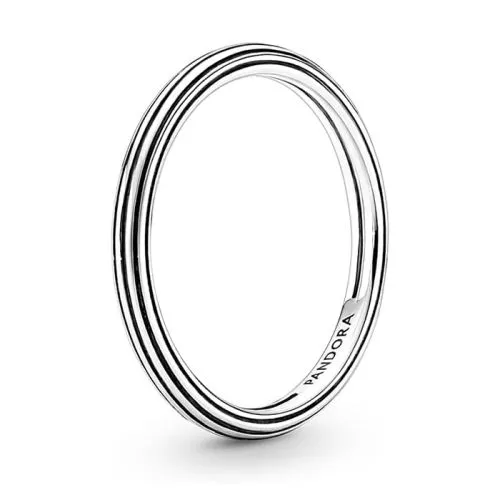 Pandora ME sormus 199591C00-19